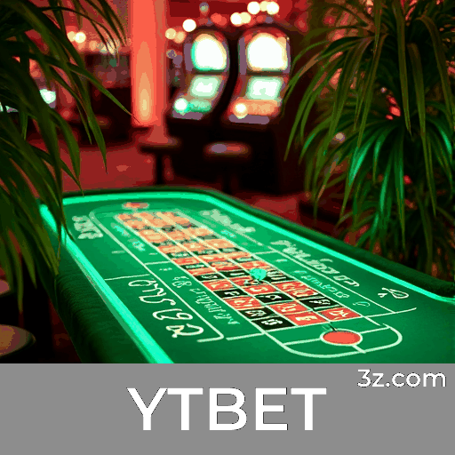 Sistema de Recompensas Multinível, Maximiza Ganhos no YTBET