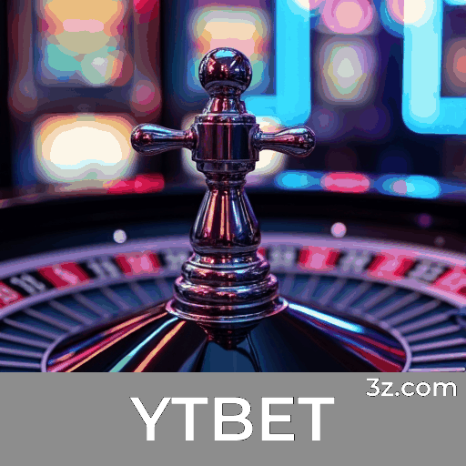 YTBET: Plataforma Eco-Friendly com Responsabilidade Social