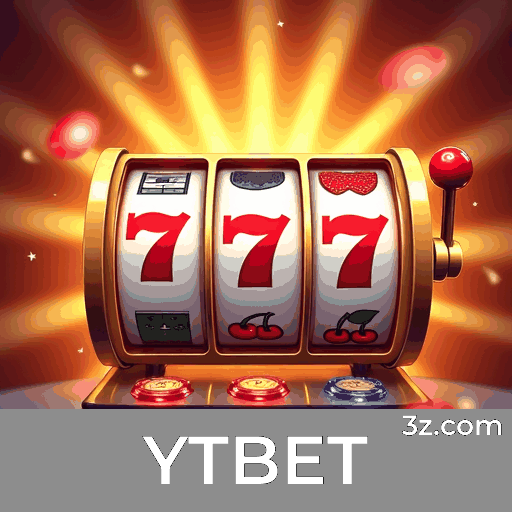 Desbloqueie Prêmios Incríveis com YTBET!