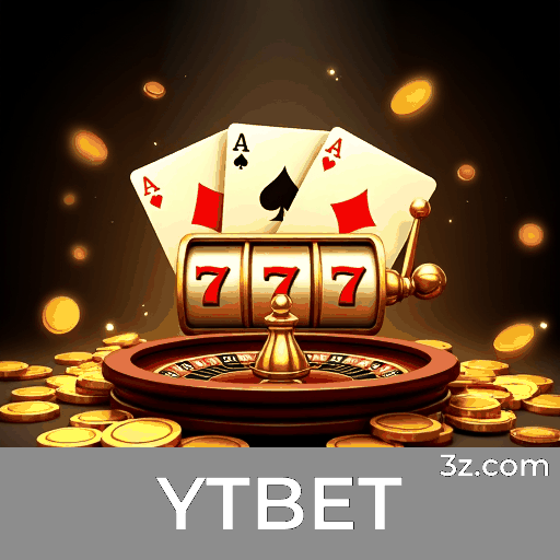 Experiência Mobile Inovadora com o App da YTBET
