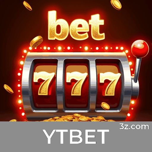 Registre-se rapidamente e desbloqueie recompensas exclusivas do YTBET