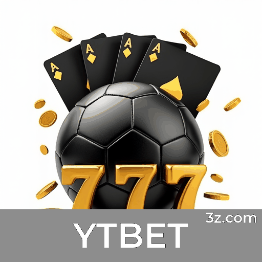 Descubra os slots emocionantes no YTBET com recompensas surpreendentes