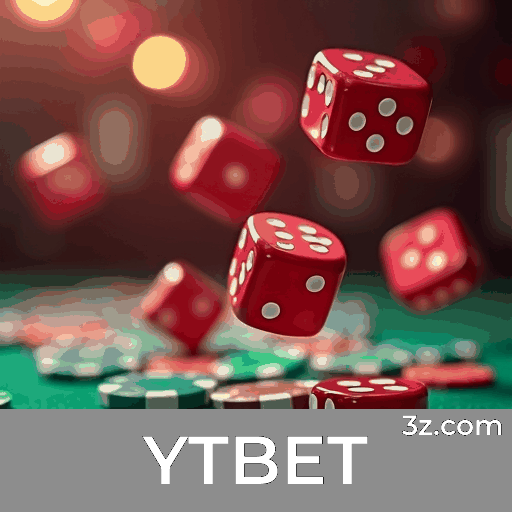 YTBET Crash: Decisões Psicológicas e Gestão de Riscos