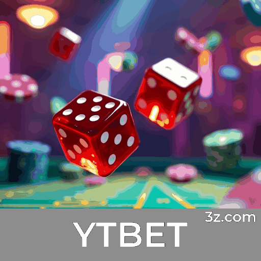 YTBET Casino: Programa VIP de Luxo e Exclusividade