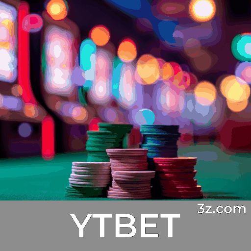YTBET Crash: Psicologia e Decisão para Vencer