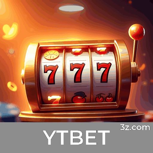 YTBET Crash: Psicologia e Decisão para Vencer