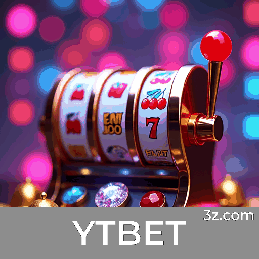YTBET Casino: Programa VIP de Luxo e Exclusividade