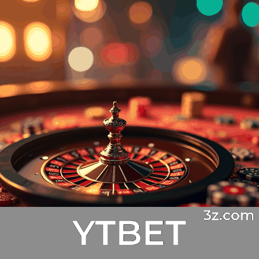 Registre-se rapidamente e desbloqueie recompensas exclusivas do YTBET