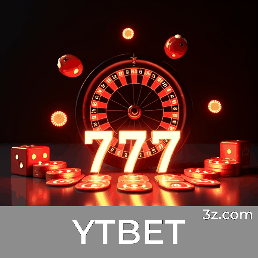 Experiência VIP no Casino YTBET: Serviços Exclusivos