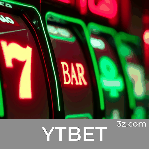 YTBET: Descubra a Montanha de Prêmios e Ofertas Exclusivas!