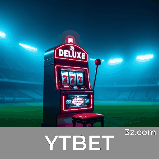 Diversidade e Qualidade Inigualável de Jogos no YTBET