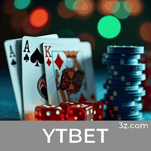 Sistema de Recompensas Multinível, Maximiza Ganhos no YTBET