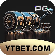ytbet