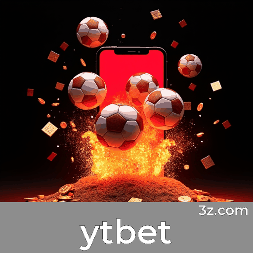 Conecte-se, Compita e Conquiste no Crash da ytbet