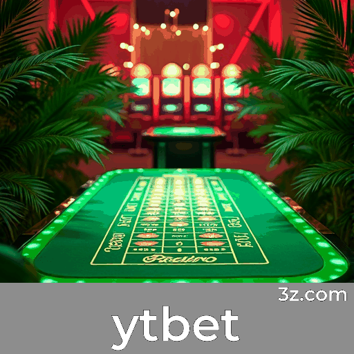 Ytbet: Login Seguro e Rápido para Brasileiros