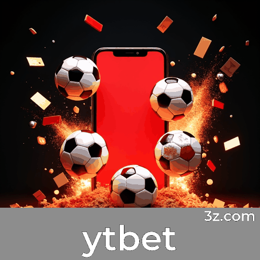 Ytbet: Ofertas Exclusivas para Usuários Brasileiros