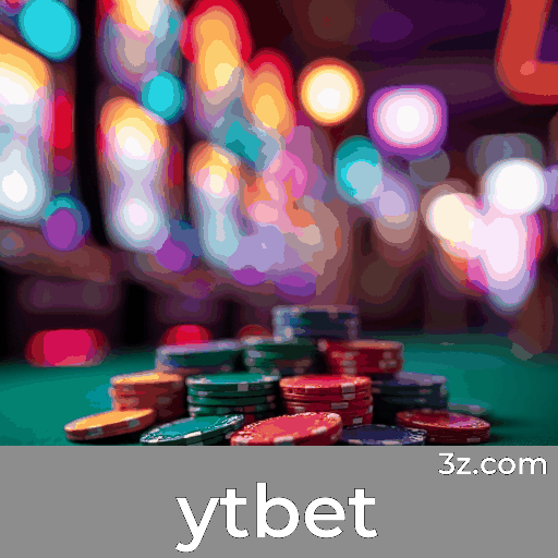 Conecte-se, Compita e Conquiste no Crash da ytbet