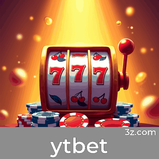 Bônus Exclusivos da ytbet: Aumente Seus Ganhos Agora!