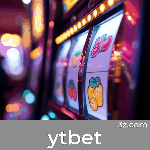 Ytbet: O Cassino Elite Para Experiências Imersivas