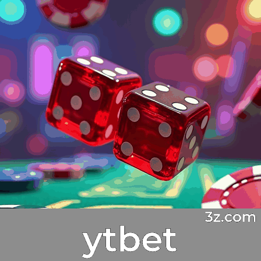 Experiência Imersiva e Diversificada no ytbet para Brasileiros