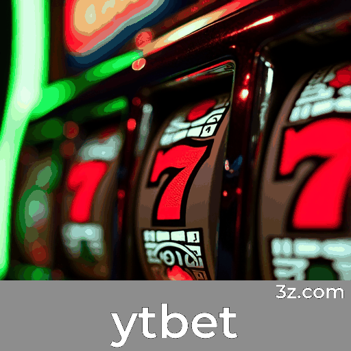 Ytbet: Apostas em Esportes Completas para Brasileiros